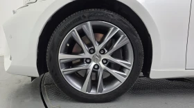 Lexus IS ЛЮК* ПОДГРЕВ ВОЛАН* BLIND SPOT* КРАЙНА ЦЕНА | Auto.bg — изображение 5 Lexus IS ЛЮК* ПОДГРЕВ ВОЛАН* BLIND SPOT* КРАЙНА ЦЕНА | Auto.bg — изображение 5