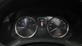 Lexus IS ЛЮК* ПОДГРЕВ ВОЛАН* BLIND SPOT* КРАЙНА ЦЕНА | Auto.bg — изображение 8 Lexus IS ЛЮК* ПОДГРЕВ ВОЛАН* BLIND SPOT* КРАЙНА ЦЕНА | Auto.bg — изображение 8