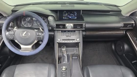 Lexus IS ЛЮК* ПОДГРЕВ ВОЛАН* BLIND SPOT* КРАЙНА ЦЕНА | Auto.bg — изображение 7 Lexus IS ЛЮК* ПОДГРЕВ ВОЛАН* BLIND SPOT* КРАЙНА ЦЕНА | Auto.bg — изображение 7