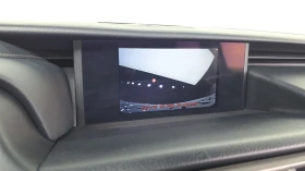 Lexus IS ЛЮК* ПОДГРЕВ ВОЛАН* BLIND SPOT* КРАЙНА ЦЕНА | Auto.bg — изображение 16 Lexus IS ЛЮК* ПОДГРЕВ ВОЛАН* BLIND SPOT* КРАЙНА ЦЕНА | Auto.bg — изображение 16