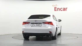 Lexus IS ЛЮК* ПОДГРЕВ ВОЛАН* BLIND SPOT* КРАЙНА ЦЕНА | Auto.bg — изображение 4 Lexus IS ЛЮК* ПОДГРЕВ ВОЛАН* BLIND SPOT* КРАЙНА ЦЕНА | Auto.bg — изображение 4