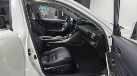Lexus IS ЛЮК* ПОДГРЕВ ВОЛАН* BLIND SPOT* КРАЙНА ЦЕНА | Auto.bg — изображение 11 Lexus IS ЛЮК* ПОДГРЕВ ВОЛАН* BLIND SPOT* КРАЙНА ЦЕНА | Auto.bg — изображение 11