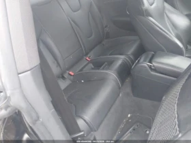 Audi Rs5 QUATTRO* 4.2* КОЖА* ПОДГРЕВ* ПАНО* - 14800 € / 28946.28 лв. - 55617354 9 | Car24.bg Audi Rs5 QUATTRO* 4.2* КОЖА* ПОДГРЕВ* ПАНО* - 14800 € / 28946.28 лв. - 55617354 9