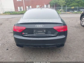 Audi Rs5 QUATTRO* 4.2* КОЖА* ПОДГРЕВ* ПАНО* - 14800 € / 28946.28 лв. - 55617354 15 | Car24.bg Audi Rs5 QUATTRO* 4.2* КОЖА* ПОДГРЕВ* ПАНО* - 14800 € / 28946.28 лв. - 55617354 15