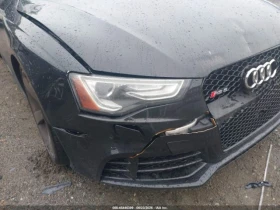 Audi Rs5 QUATTRO* 4.2* КОЖА* ПОДГРЕВ* ПАНО* - 14800 € / 28946.28 лв. - 55617354 7 | Car24.bg Audi Rs5 QUATTRO* 4.2* КОЖА* ПОДГРЕВ* ПАНО* - 14800 € / 28946.28 лв. - 55617354 7