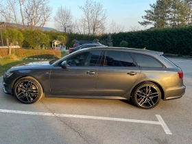 Audi A6 Bi Tdi Competition - 17450 € - 92742962 2 | Car24.bg Audi A6 Bi Tdi Competition - 17450 € - 92742962 2