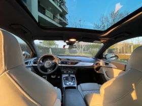 Audi A6 Bi Tdi Competition - 17450 € - 92742962 8 | Car24.bg Audi A6 Bi Tdi Competition - 17450 € - 92742962 8