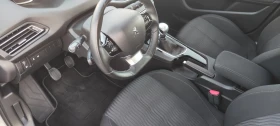 Peugeot 308 1.6 BlueHDi 120 | EURO 6 | PANORAMA - 6000 € - 91269195 12 | Car24.bg Peugeot 308 1.6 BlueHDi 120 | EURO 6 | PANORAMA - 6000 € - 91269195 12