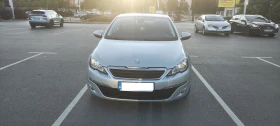 Peugeot 308 1.6 BlueHDi 120 | EURO 6 | PANORAMA - 6000 € - 91269195 2 | Car24.bg Peugeot 308 1.6 BlueHDi 120 | EURO 6 | PANORAMA - 6000 € - 91269195 2