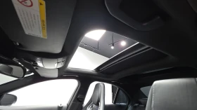 Mercedes-Benz C 63 AMG 4.0 V8 Biturbo | Auto.bg — изображение 16 Mercedes-Benz C 63 AMG 4.0 V8 Biturbo | Auto.bg — изображение 16