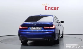 BMW 320 320i M Sport - 21290 € - 20321712 4 | Car24.bg BMW 320 320i M Sport - 21290 € - 20321712 4
