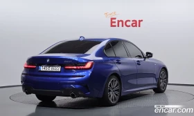 BMW 320 320i M Sport - 21290 € - 20321712 2 | Car24.bg BMW 320 320i M Sport - 21290 € - 20321712 2