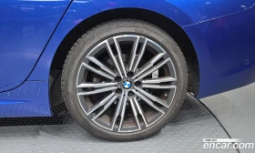 BMW 320 320i M Sport - 21290 € - 20321712 7 | Car24.bg BMW 320 320i M Sport - 21290 € - 20321712 7