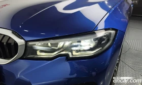 BMW 320 320i M Sport - 21290 € - 20321712 8 | Car24.bg BMW 320 320i M Sport - 21290 € - 20321712 8