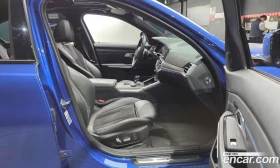 BMW 320 320i M Sport - 21290 € - 20321712 16 | Car24.bg BMW 320 320i M Sport - 21290 € - 20321712 16