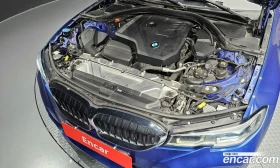 BMW 320 320i M Sport - 21290 € - 20321712 6 | Car24.bg BMW 320 320i M Sport - 21290 € - 20321712 6