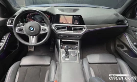 BMW 320 320i M Sport - 21290 € - 20321712 10 | Car24.bg BMW 320 320i M Sport - 21290 € - 20321712 10