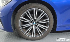 BMW 320 320i M Sport - 21290 € - 20321712 5 | Car24.bg BMW 320 320i M Sport - 21290 € - 20321712 5