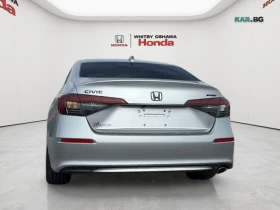 Honda Civic SPORT * АвтоКредит* (ЦЕНА ДО БГ) | Auto.bg — изображение 7 Honda Civic SPORT * АвтоКредит* (ЦЕНА ДО БГ) | Auto.bg — изображение 7