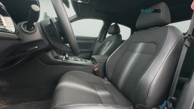 Honda Civic SPORT * АвтоКредит* (ЦЕНА ДО БГ) | Auto.bg — изображение 12 Honda Civic SPORT * АвтоКредит* (ЦЕНА ДО БГ) | Auto.bg — изображение 12
