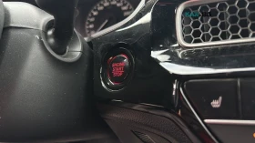 Honda Civic SPORT * АвтоКредит* (ЦЕНА ДО БГ) | Auto.bg — изображение 17 Honda Civic SPORT * АвтоКредит* (ЦЕНА ДО БГ) | Auto.bg — изображение 17