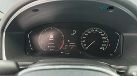 Honda Civic SPORT * АвтоКредит* (ЦЕНА ДО БГ) | Auto.bg — изображение 15 Honda Civic SPORT * АвтоКредит* (ЦЕНА ДО БГ) | Auto.bg — изображение 15