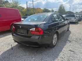 BMW 320 D 163hp Xenon/Ел. Рейка/Рекаро с подгрев/ | Auto.bg — изображение 5 BMW 320 D 163hp Xenon/Ел. Рейка/Рекаро с подгрев/ | Auto.bg — изображение 5
