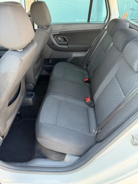 Skoda Fabia - 1800 € - 91769714 7 | Car24.bg Skoda Fabia - 1800 € - 91769714 7