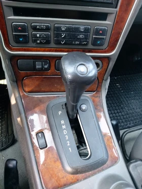 Saab 9-5 AERO - 4400 € - 68159970 8 | Car24.bg Saab 9-5 AERO - 4400 € - 68159970 8