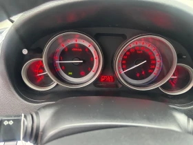 Mazda 6 2013+ 2.2+ НАВИ+ 6ск+ ВС.ПЛАТЕНО+ ОБСЛУЖЕНА | Auto.bg — изображение 10 Mazda 6 2013+ 2.2+ НАВИ+ 6ск+ ВС.ПЛАТЕНО+ ОБСЛУЖЕНА | Auto.bg — изображение 10