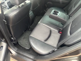 Mazda 6 2013+ 2.2+ НАВИ+ 6ск+ ВС.ПЛАТЕНО+ ОБСЛУЖЕНА | Auto.bg — изображение 13 Mazda 6 2013+ 2.2+ НАВИ+ 6ск+ ВС.ПЛАТЕНО+ ОБСЛУЖЕНА | Auto.bg — изображение 13