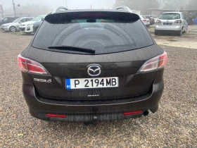 Mazda 6 2013+ 2.2+ НАВИ+ 6ск+ ВС.ПЛАТЕНО+ ОБСЛУЖЕНА | Auto.bg — изображение 5 Mazda 6 2013+ 2.2+ НАВИ+ 6ск+ ВС.ПЛАТЕНО+ ОБСЛУЖЕНА | Auto.bg — изображение 5