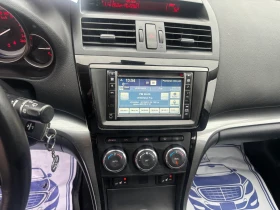 Mazda 6 2013+ 2.2+ НАВИ+ 6ск+ ВС.ПЛАТЕНО+ ОБСЛУЖЕНА | Auto.bg — изображение 11 Mazda 6 2013+ 2.2+ НАВИ+ 6ск+ ВС.ПЛАТЕНО+ ОБСЛУЖЕНА | Auto.bg — изображение 11