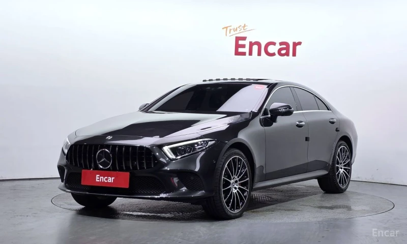 Mercedes-Benz CLS 400 d* 4MATIC* ПОДГРЕВ* ОБДУХВАНЕ* НАВИГАЦИЯ - 26399 € / 51631.96 лв. - 21625874 1 | Car24.bg Mercedes-Benz CLS 400 d* 4MATIC* ПОДГРЕВ* ОБДУХВАНЕ* НАВИГАЦИЯ - 26399 € / 51631.96 лв. - 21625874 1