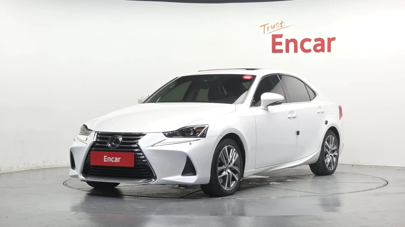 Lexus IS ЛЮК* ПОДГРЕВ ВОЛАН* BLIND SPOT* КРАЙНА ЦЕНА - 18899 € / 36963.23 лв. - 76022489 1 | Car24.bg Lexus IS ЛЮК* ПОДГРЕВ ВОЛАН* BLIND SPOT* КРАЙНА ЦЕНА - 18899 € / 36963.23 лв. - 76022489 1