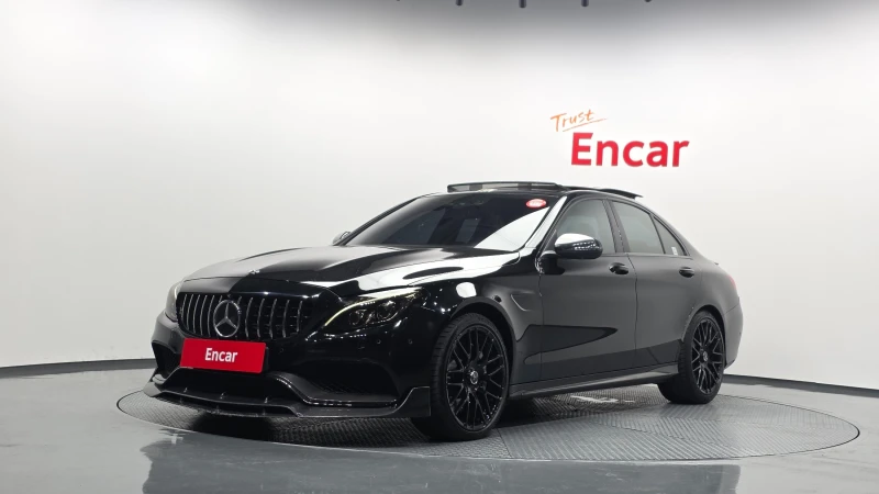 Mercedes-Benz C 63 AMG 4.0 V8 Biturbo - 27500 € - 81937088 1 | Car24.bg Mercedes-Benz C 63 AMG 4.0 V8 Biturbo - 27500 € - 81937088 1