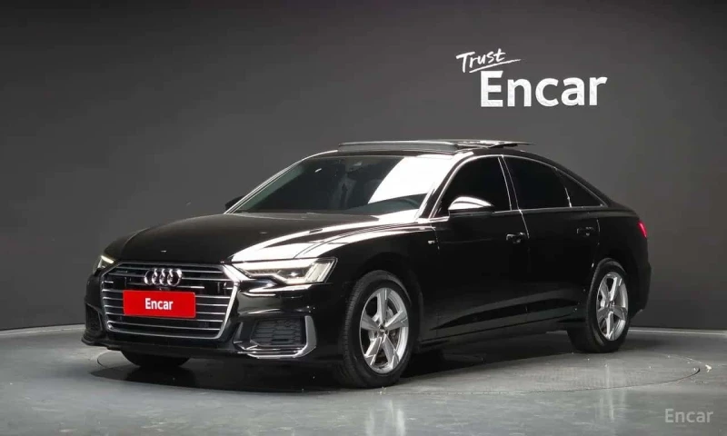 Audi A6 /ОБДУХВАНЕ/ПАНОРАМА/ДИСТРОНИК/360 - 20750 € - 93349808 1 | Car24.bg Audi A6 /ОБДУХВАНЕ/ПАНОРАМА/ДИСТРОНИК/360 - 20750 € - 93349808 1