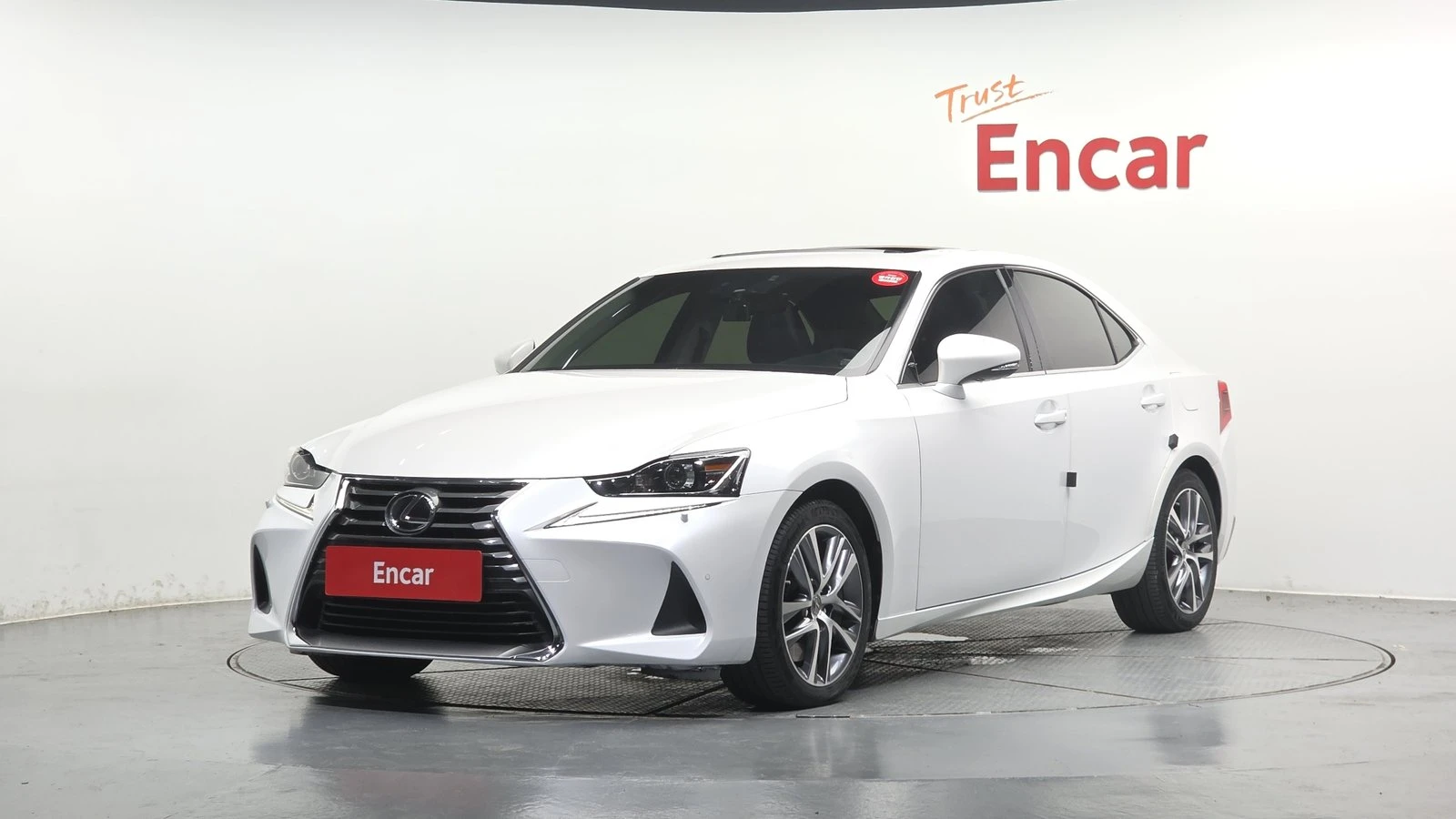 Lexus IS ЛЮК* ПОДГРЕВ ВОЛАН* BLIND SPOT* КРАЙНА ЦЕНА | Auto.bg — изображение 1 Lexus IS ЛЮК* ПОДГРЕВ ВОЛАН* BLIND SPOT* КРАЙНА ЦЕНА | Auto.bg — изображение 1