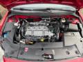 Toyota Avensis T25 2.0 D-4D 116к.с НА ЧАСТИ НАВИГАЦИЯ - [11] 