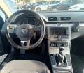 VW Passat diesel NAVI - [14] 