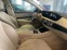 Обява за продажба на Mercedes-Benz S 400 d 4M L AMG ~71 998 EUR - изображение 2
