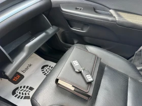 Honda Cr-v 1.6D 4x4 CH EXECUTIVE - 30400 лв. / 15543.27 € - 27604996 17 | Car24.bg Honda Cr-v 1.6D 4x4 CH EXECUTIVE - 30400 лв. / 15543.27 € - 27604996 17