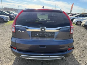 Honda Cr-v 1.6D 4x4 CH EXECUTIVE - 30400 лв. / 15543.27 € - 27604996 5 | Car24.bg Honda Cr-v 1.6D 4x4 CH EXECUTIVE - 30400 лв. / 15543.27 € - 27604996 5