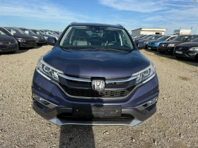 Honda Cr-v 1.6D 4x4 CH EXECUTIVE - 30400 лв. / 15543.27 € - 27604996 2 | Car24.bg Honda Cr-v 1.6D 4x4 CH EXECUTIVE - 30400 лв. / 15543.27 € - 27604996 2
