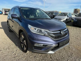 Honda Cr-v 1.6D 4x4 CH EXECUTIVE - 30400 лв. / 15543.27 € - 27604996 3 | Car24.bg Honda Cr-v 1.6D 4x4 CH EXECUTIVE - 30400 лв. / 15543.27 € - 27604996 3