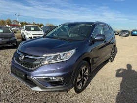 Honda Cr-v 1.6D 4x4 CH EXECUTIVE - Car24.bg Honda Cr-v 1.6D 4x4 CH EXECUTIVE