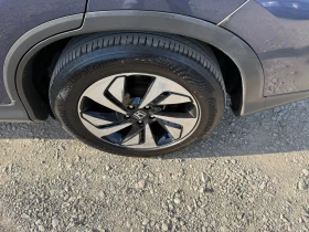 Honda Cr-v 1.6D 4x4 CH EXECUTIVE - 30400 лв. / 15543.27 € - 27604996 8 | Car24.bg Honda Cr-v 1.6D 4x4 CH EXECUTIVE - 30400 лв. / 15543.27 € - 27604996 8