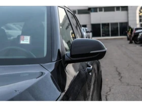 Kia Seltos * EX AWD * CARFAX * ЦЕНА ДО БГ - 22900 € / 44788.51 лв. - 18148570 9 | Car24.bg Kia Seltos * EX AWD * CARFAX * ЦЕНА ДО БГ - 22900 € / 44788.51 лв. - 18148570 9