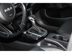 Kia Seltos * EX AWD * CARFAX * ЦЕНА ДО БГ - 22900 € / 44788.51 лв. - 18148570 17 | Car24.bg Kia Seltos * EX AWD * CARFAX * ЦЕНА ДО БГ - 22900 € / 44788.51 лв. - 18148570 17