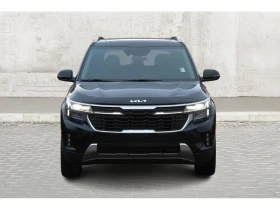 Kia Seltos * EX AWD * CARFAX * ЦЕНА ДО БГ - 22900 € / 44788.51 лв. - 18148570 2 | Car24.bg Kia Seltos * EX AWD * CARFAX * ЦЕНА ДО БГ - 22900 € / 44788.51 лв. - 18148570 2